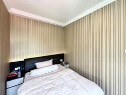 East View Garden (D16), Semi-Detached #463457511